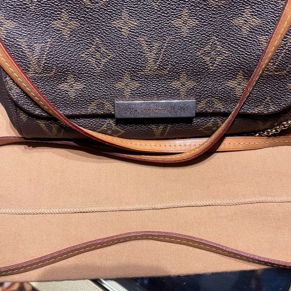 Louis Vuitton PM monogram - Picture 2 of 16